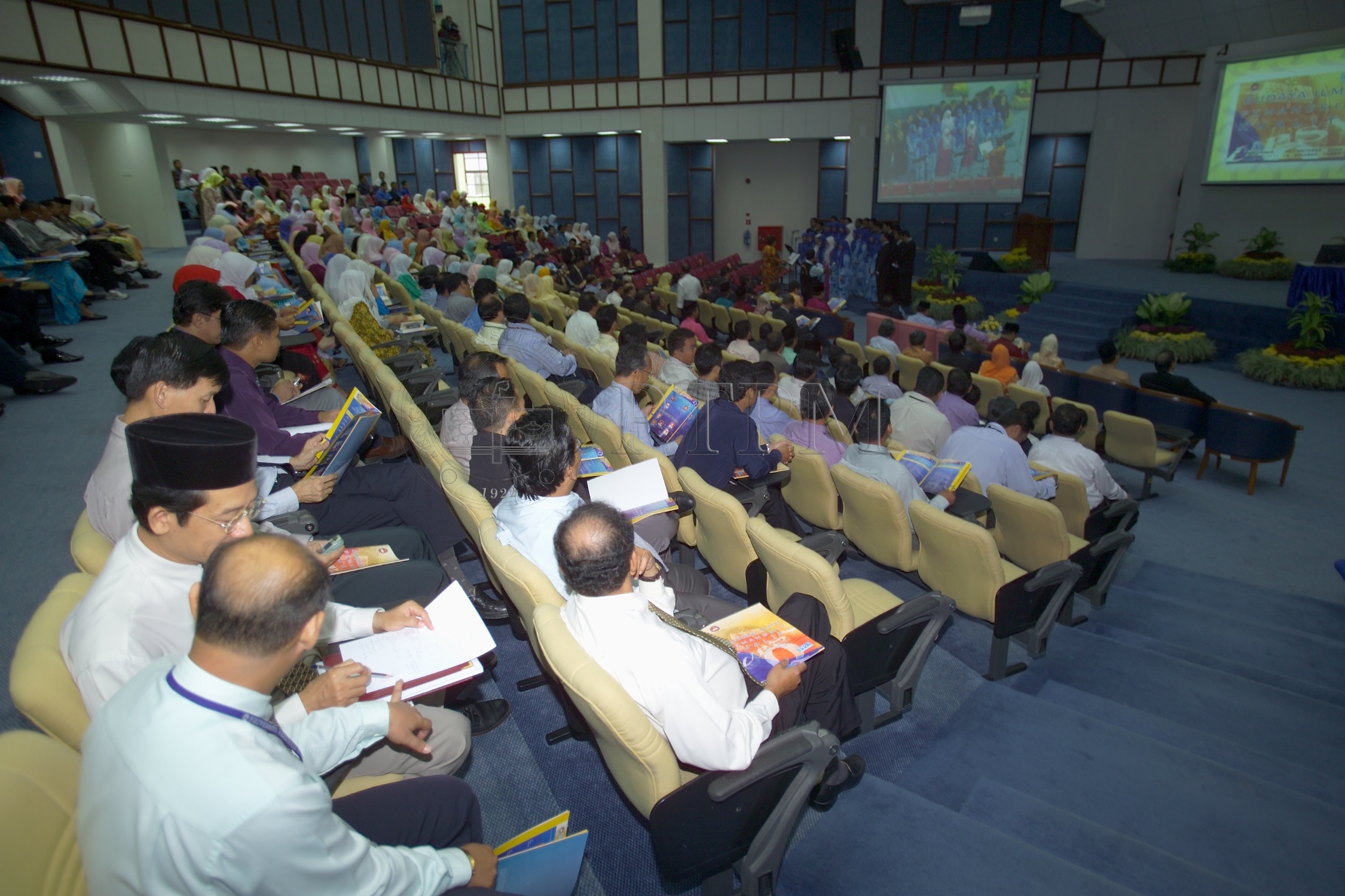 PTPM 04 10 kualiti D8XZ2728